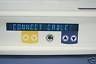 MITEK VAPR Electrosurgical Unit