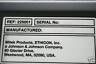 MITEK VAPR Electrosurgical Unit