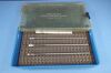NEZHAT-DORSEY Hydro Dissection Probe Tip Set