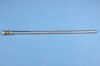 NEZHAT-DORSEY Hydro Dissection Probe Tip Set
