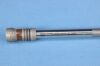 NEZHAT-DORSEY Hydro Dissection Probe Tip Set