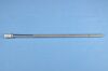 NEZHAT-DORSEY Hydro Dissection Probe Tip Set