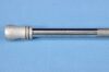NEZHAT-DORSEY Hydro Dissection Probe Tip Set