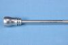 NEZHAT-DORSEY Hydro Dissection Probe Tip Set