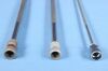 NEZHAT-DORSEY Hydro Dissection Probe Tip Set