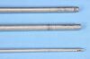 NEZHAT-DORSEY Hydro Dissection Probe Tip Set