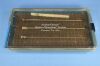 NEZHAT-DORSEY Hydro Dissection Probe Tip Set