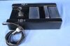 KARL STORZ  Foot Pedal