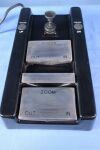 KARL STORZ  Foot Pedal