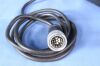 KARL STORZ  Foot Pedal