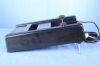 KARL STORZ  Foot Pedal