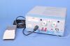 CABOT MEDICAL Electro-Gyne Electrosurgical Unit