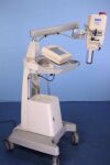 LIEBEL-FLARSHEIM Illumena Injector CT