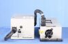 OMNICHROME Series 43 Ion Laser