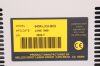 OMNICHROME Series 43 Ion Laser