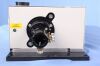 OMNICHROME Series 43 Ion Laser