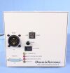 OMNICHROME Series 43 Ion Laser
