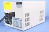 OMNICHROME Series 43 Ion Laser