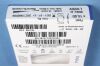 BAUSCH & LOMB L122UV +14.5D PMMA Intraocular Lens