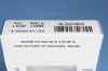 BAUSCH & LOMB L122UV +14.5D PMMA Intraocular Lens