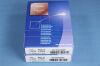 BAUSCH & LOMB L122UV +14.5D PMMA Intraocular Lens