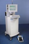 ALCON Series 20000 Legacy Phacoemulsifier