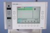 ALCON Series 20000 Legacy Phacoemulsifier