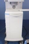 ALCON Series 20000 Legacy Phacoemulsifier