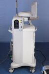 ALCON Series 20000 Legacy Phacoemulsifier