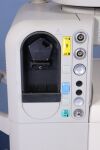 ALCON Series 20000 Legacy Phacoemulsifier