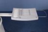 ALCON Series 20000 Legacy Phacoemulsifier