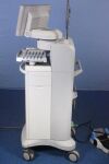 ALCON Series 20000 Legacy Phacoemulsifier