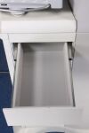ALCON Series 20000 Legacy Phacoemulsifier