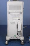 ALCON Series 20000 Legacy Phacoemulsifier