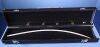 MEDOVATIONS 39FR Dilator Enema Colonic Set