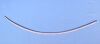 MEDOVATIONS 39FR Dilator Enema Colonic Set