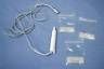  Phaco Handpiece