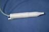  Phaco Handpiece