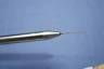  Cryo Handpiece