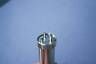  Cryo Handpiece