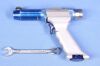 CODMAN CPS Oscillating Saw Surgical Saw