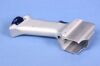 CODMAN CPS Oscillating Saw Surgical Saw