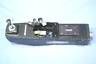 LASERSCOPE Microbeam 2 Laser Aperture Beam Splitter