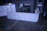 6 Bay Viewbox