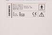 SIEMENS 6.5EV13 Ultrasound Transducer