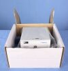 MEDTRONIC BM120 Midas Rex Bone Mill Console