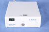 MEDTRONIC BM120 Midas Rex Bone Mill Console