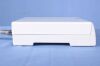 MEDTRONIC BM120 Midas Rex Bone Mill Console