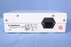 MEDTRONIC BM120 Midas Rex Bone Mill Console