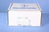 MEDTRONIC BM120 Midas Rex Bone Mill Console